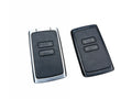 2X KEY CARD REMOTE CONTROL RENAULT KADJAR (2015-2022)