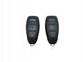 2X KEY REMOTE CONTROL FORD KUGA MK2 (2012-2016) 7S7T-19H470-AD