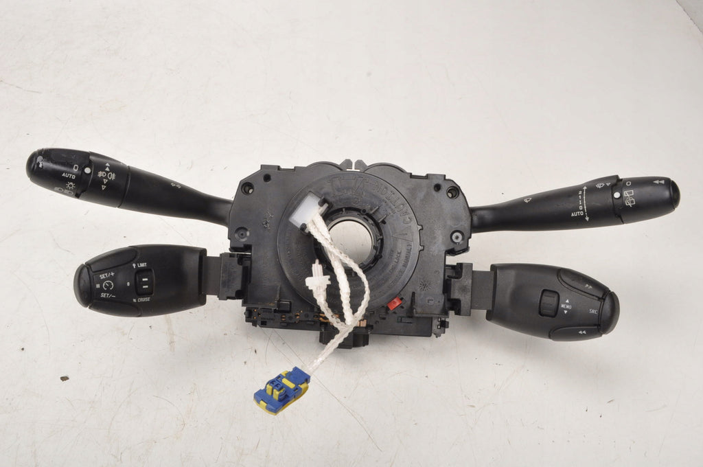 308 AND COMBINED SWITCH 96660150XT READ!!!!!