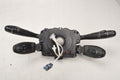 308 AND COMBINED SWITCH 96660150XT READ!!!!!