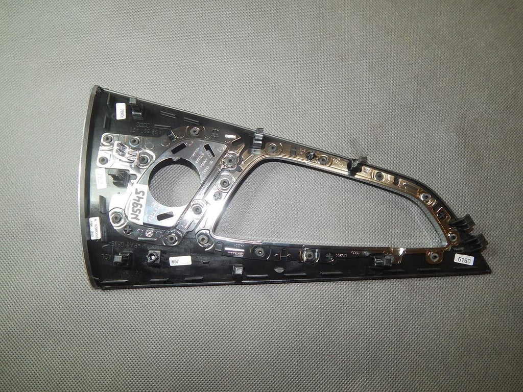 A7 4G DECORATIVE STRIP DECOR RIGHT BACK 4G8867420
