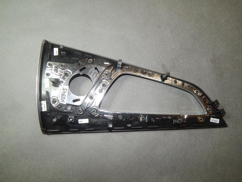 A7 4G DECORATIVE STRIP DECOR RIGHT BACK 4G8867420