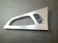 A7 4G DECORATIVE STRIP DECOR RIGHT BACK 4G8867420