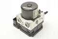 ABS PUMP VOLVO V40 2.5 T5 31317075