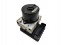 ABS PUMP VOLVO V50 31317629