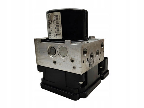 ABS PUMP VOLVO V60 I P31423348