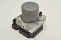 ABS PUMP VOLVO XC40 31445741