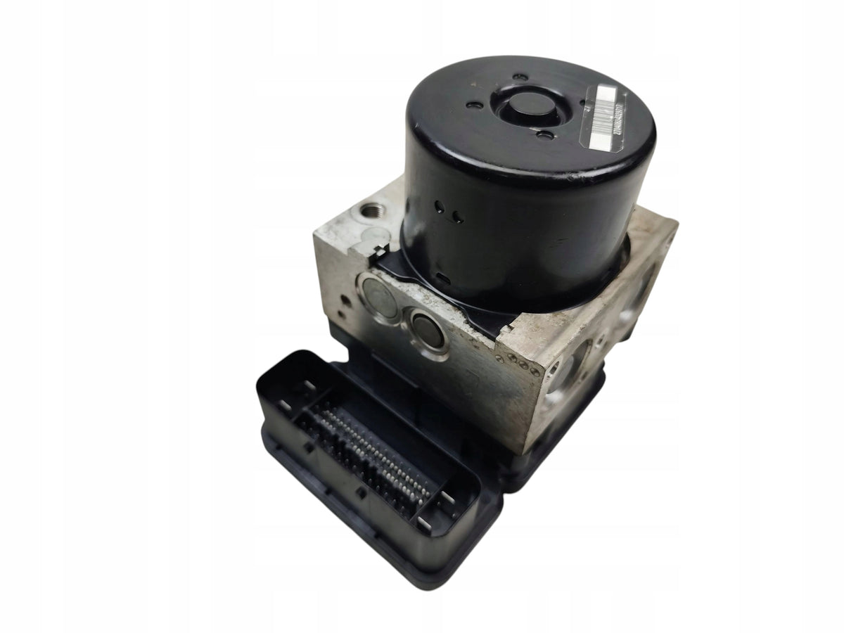 ABS PUMP VOLVO XC60 I P31329139