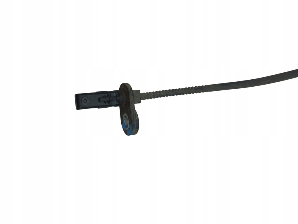 ABS SENSOR RIGHT FRONT HONDA HR-V III RV (21-24)