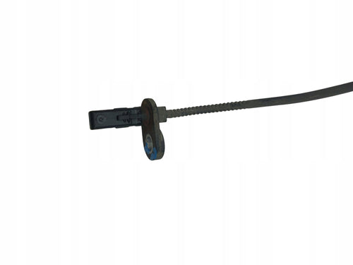 ABS SENSOR RIGHT FRONT HONDA HR-V III RV (21-24)