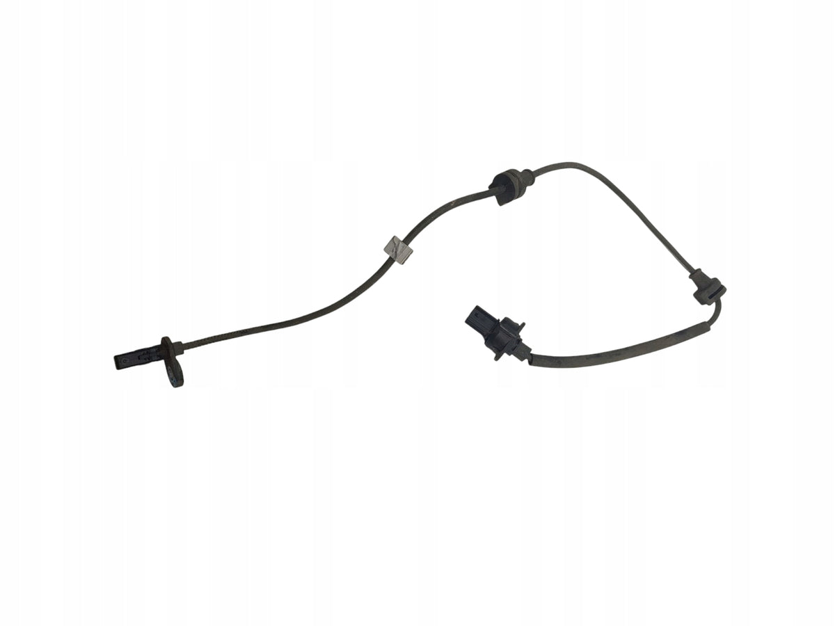 ABS SENSOR RIGHT FRONT HONDA HR-V III RV (21-24)