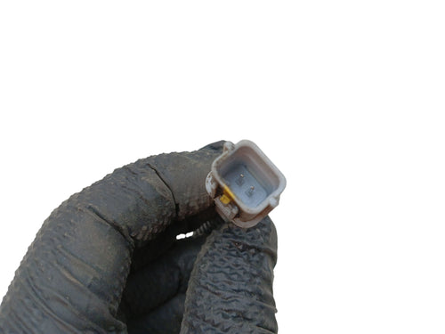 ABS SENSOR RIGHT FRONT KIA STONIC (2017-2020) 1.0 T-GDI 120KM