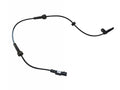 ABS SENSOR RIGHT FRONT NISSAN QASHQAI J12 LIFT (2024-)