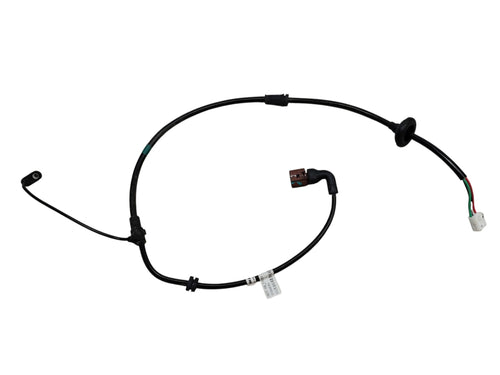 ABS Sensor Wiring Harness Rear Right for JAECOO J7 (2023-) 1.5 T-GDI 224HP - Part Number 207000454AA