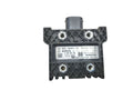 ACTIVE CRUISE CONTROL RADAR NISSAN X-TRAIL T32 (2013-2017) 284384CB0D