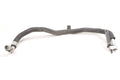 AIR CONDITIONING CABLE HYUNDAI IONIQ ELECTRICIAN