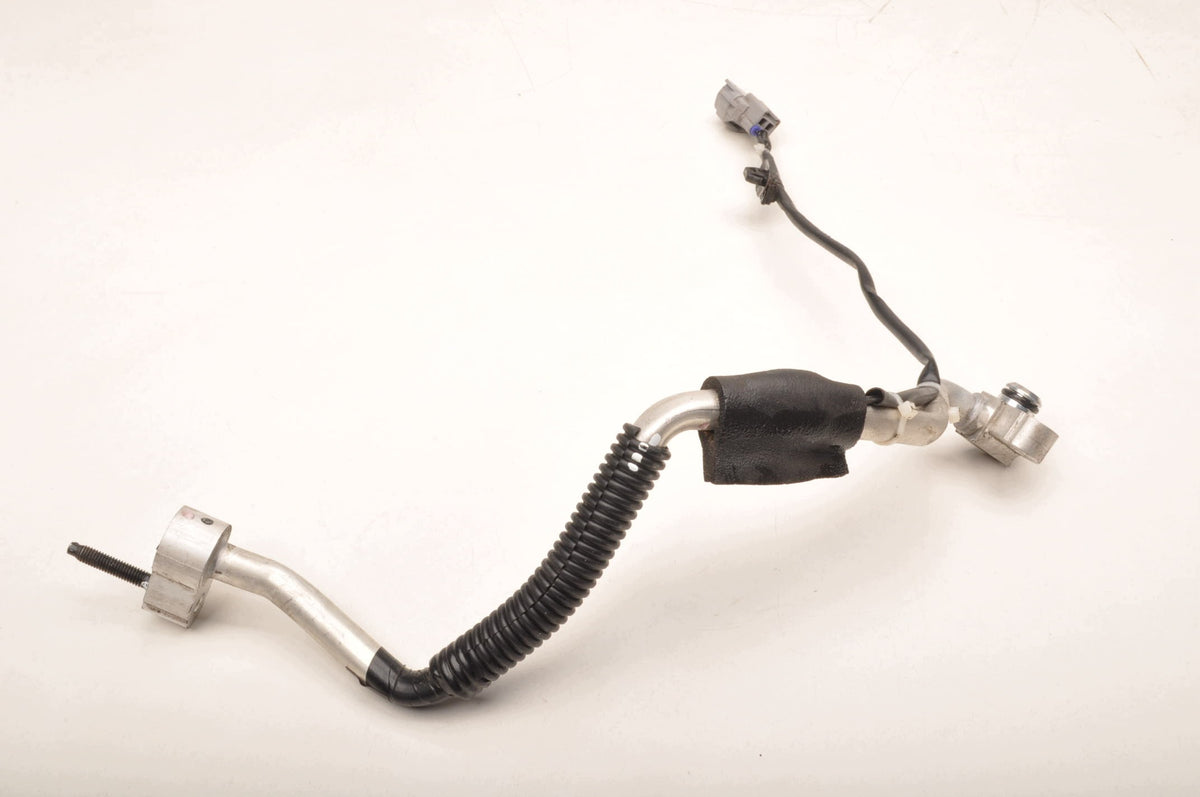 AIR CONDITIONING CABLE LEXUS NX II 2.5 HYBRID