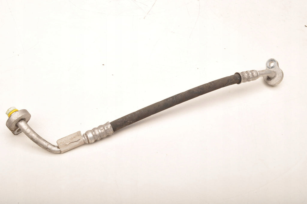 AIR CONDITIONING CABLE VOLVO XC40 II 2.0 D3 150KM 31694875