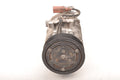 AIR CONDITIONING COMPRESSOR AUDI A5 AND 2.0 TDI 143KM