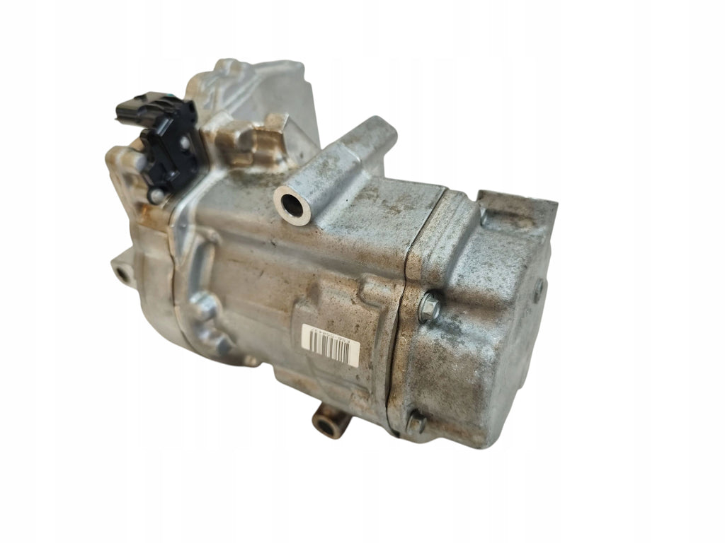 AIR CONDITIONING COMPRESSOR CLIO V CAPTUR II ARKANA 1.6 E-TECH 926003211R