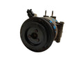 AIR CONDITIONING COMPRESSOR FORD FOCUS MK3 B-MAX 1.6 TDCI AV11-19D629-BA