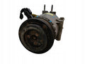 AIR CONDITIONING COMPRESSOR FORD FOCUS MK3 B-MAX 1.6 TDCI AV1L-19D629-BA