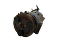 AIR CONDITIONING COMPRESSOR FORD MK4 LIFT 2.0 TDCI 140KM