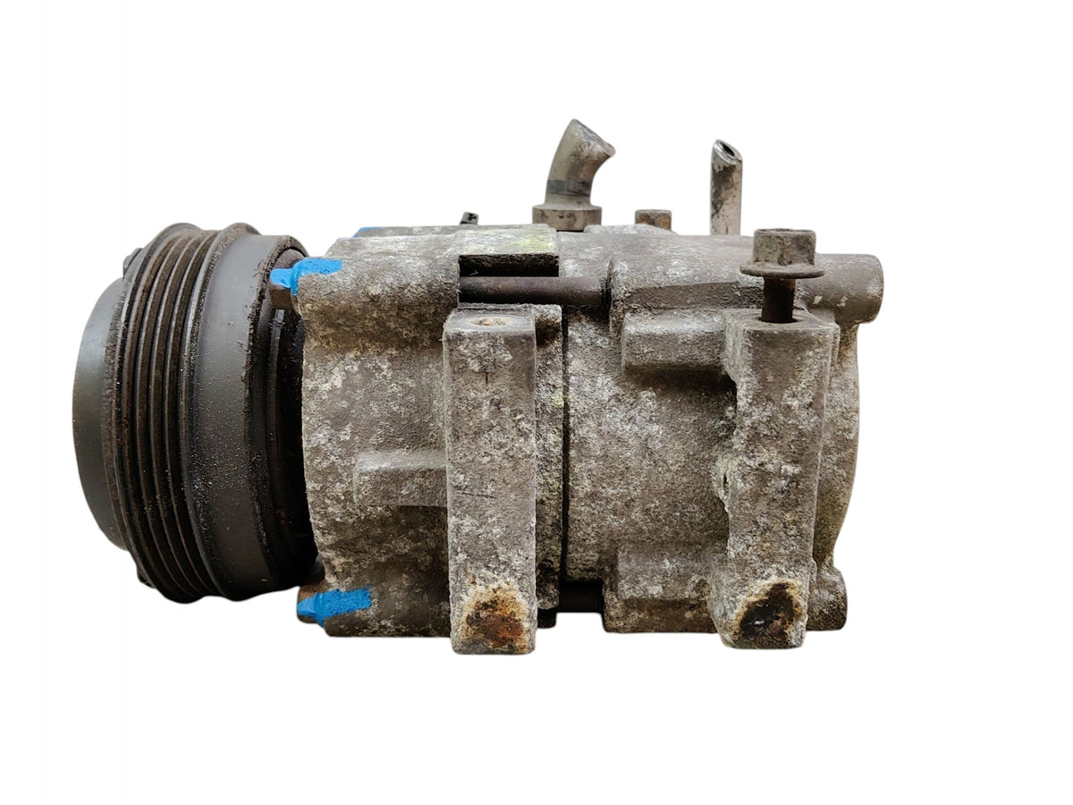 AIR CONDITIONING COMPRESSOR KIA SORENTO AND 3.5 V6 97701-3E200