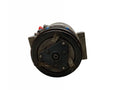 AIR CONDITIONING COMPRESSOR LAGOON II HIT II MASTER III 2.0 DCI 8200577732