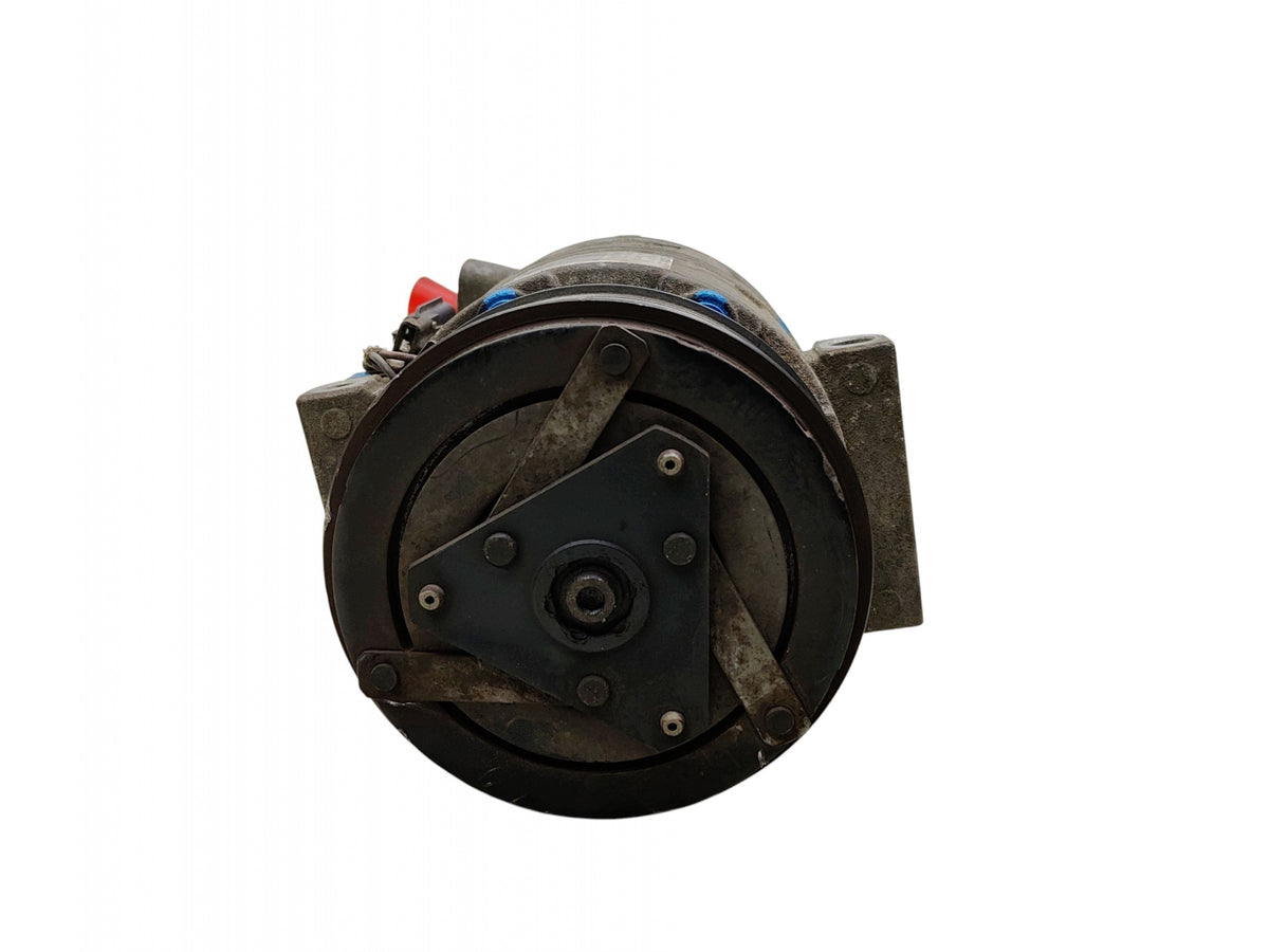 AIR CONDITIONING COMPRESSOR LAGOON II HIT II MASTER III 2.0 DCI 8200577732