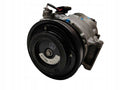 AIR CONDITIONING COMPRESSOR MERCEDES B W246 1.8 CDI 447280-6541