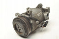AIR CONDITIONING COMPRESSOR MINI F56 1.5 6826879