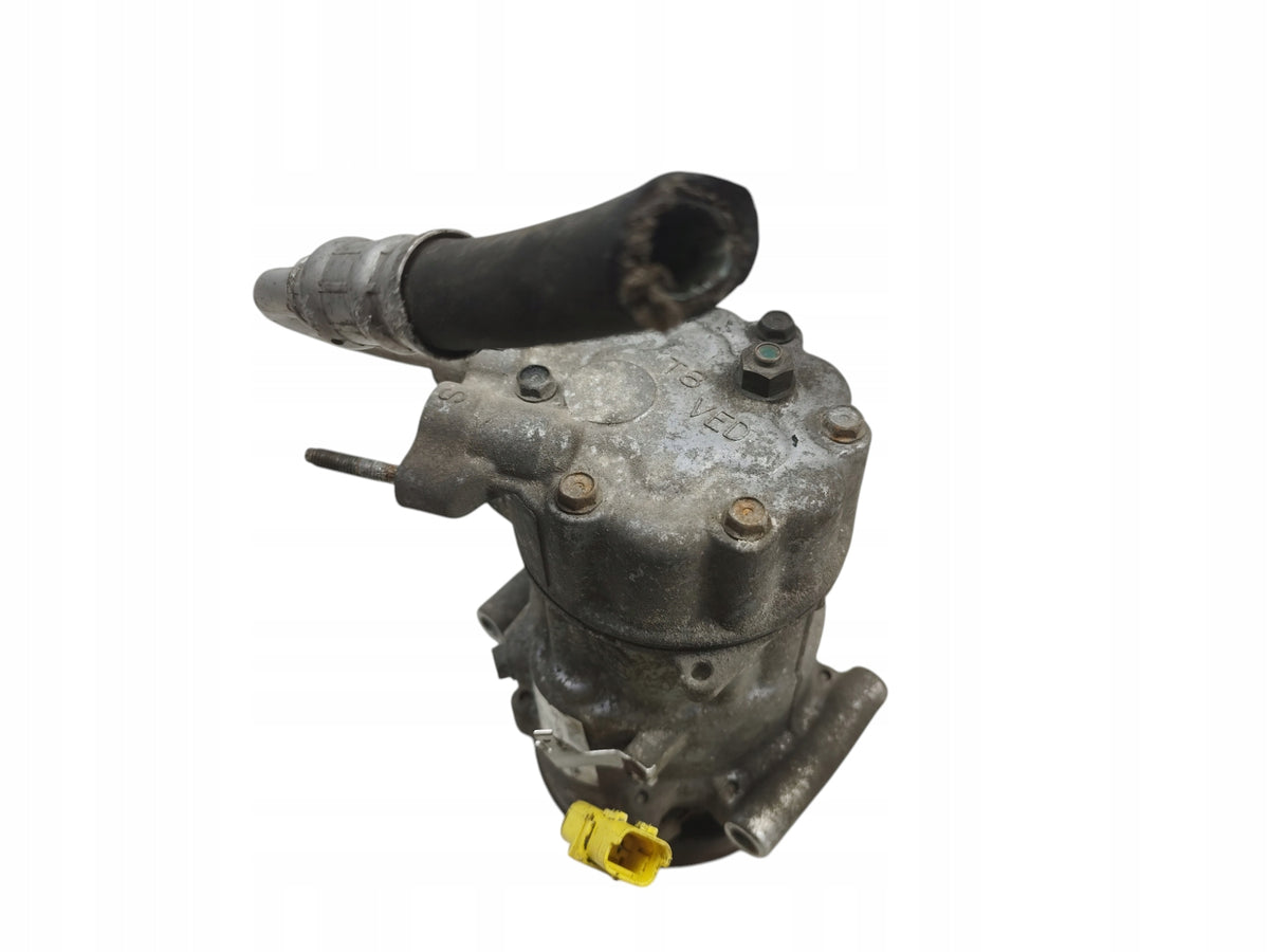AIR CONDITIONING COMPRESSOR MINI R55 R56 R60 R58 R57 R61 R59 1.6 16V 6942501