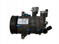 AIR CONDITIONING COMPRESSOR OCTAVIA III RAPID GOLF VII PASSAT B8 5Q0816803B