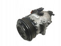AIR CONDITIONING COMPRESSOR OPEL ASTRA IV J 06573018 8FK351002