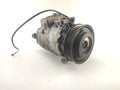 AIR CONDITIONING COMPRESSOR PORSCHE BOXSTER S 986 -2004 3.2 252KM 447220-8261