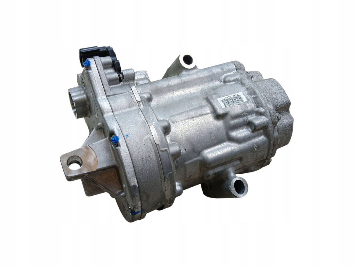 AIR CONDITIONING COMPRESSOR RENAULT CAPTUR II CLIO V ARKANA E-TECH 926003211R