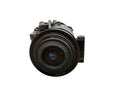 AIR CONDITIONING COMPRESSOR RENAULT KADJAR KOLOS II MEGANE IV 926004EB0A