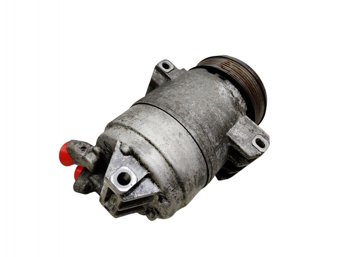 AIR CONDITIONING COMPRESSOR RENAULT KOLOS I X-TRAIL T31 2.0 DCI 92600-JY02A