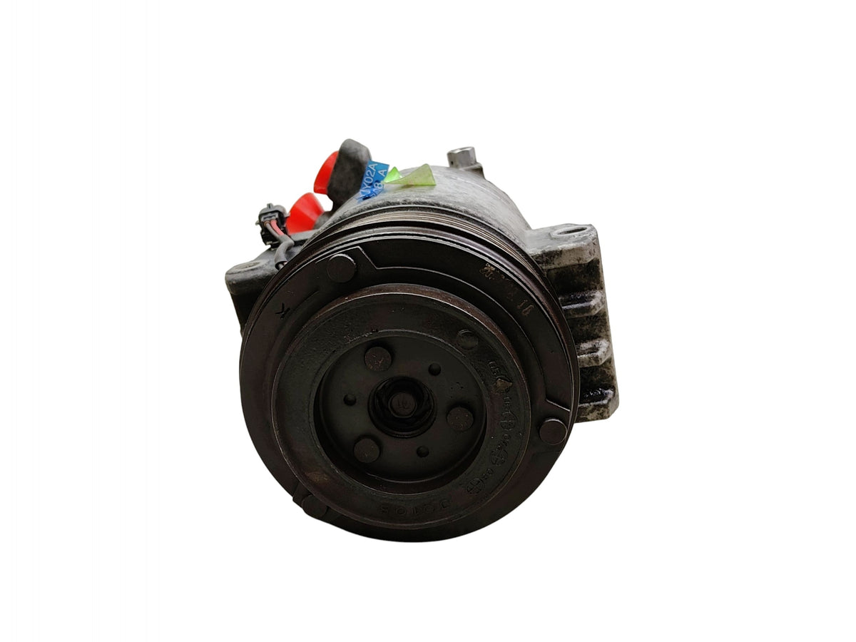 AIR CONDITIONING COMPRESSOR RENAULT KOLOS I X-TRAIL T31 2.0 DCI 92600-JY02A