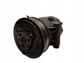 AIR CONDITIONING COMPRESSOR RENAULT MEGANE II 01140018