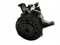 AIR CONDITIONING COMPRESSOR SUBARU FORESTER IV EVENT IV 2.0i 73111FJ051