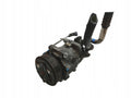AIR CONDITIONING COMPRESSOR VOLVO C30 3M5H-19D629-TA