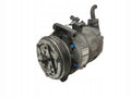 AIR CONDITIONING COMPRESSOR VOLVO S80 II P0A34702