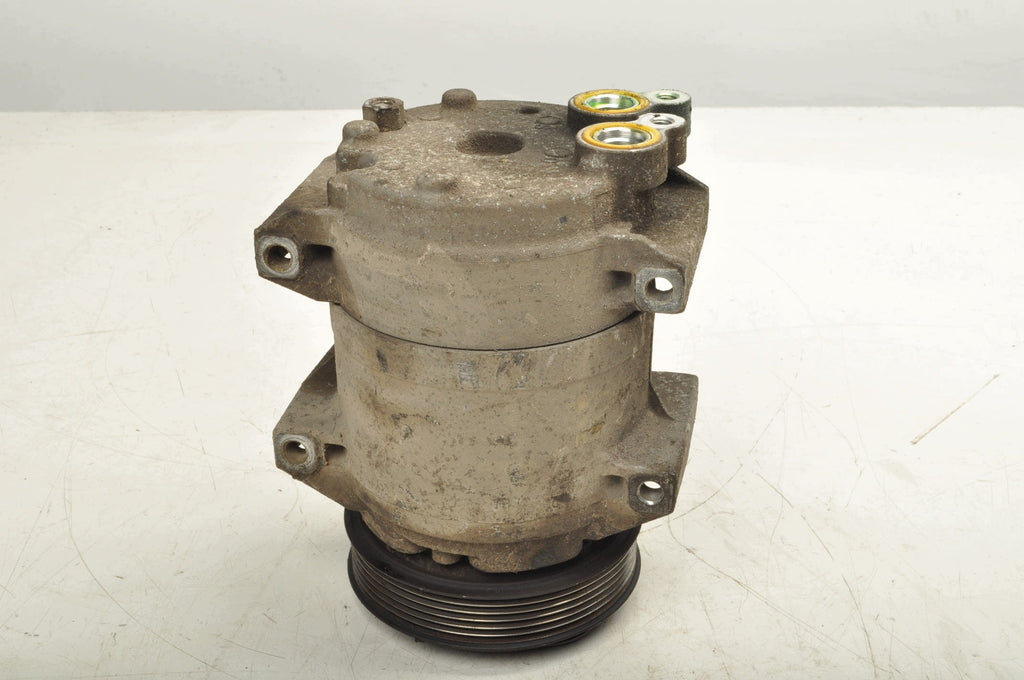 AIR CONDITIONING COMPRESSOR VOLVO XC90 2.5 T AWD 209KM
