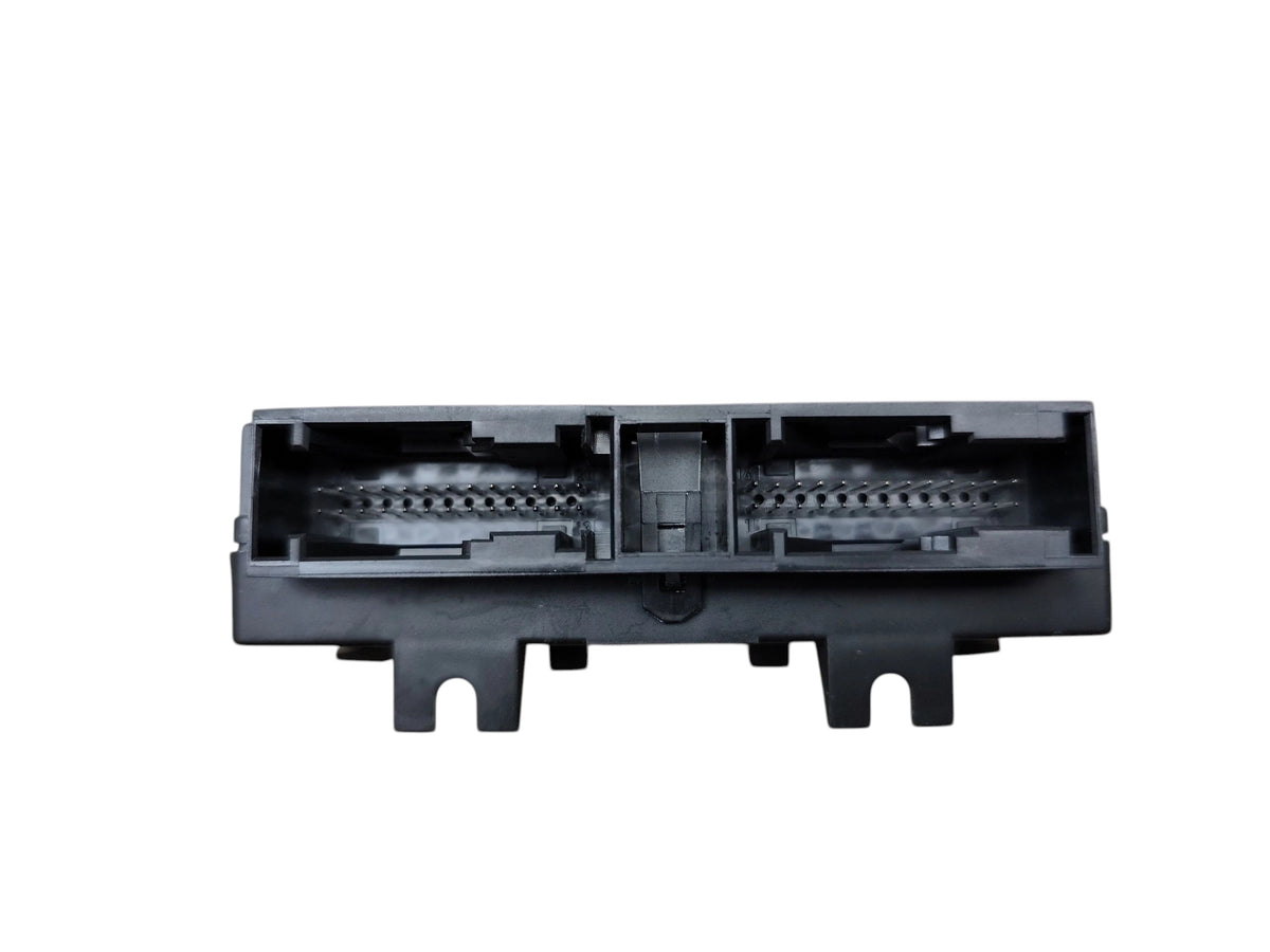 AIR CONDITIONING CONTROLLER MODULE BMW X2 F39 (2017-2023) 9874789