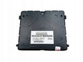 AIR CONDITIONING CONTROLLER MODULE CLIO V ARKANA CAPTUR II 285258299R