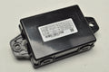 AIR CONDITIONING CONTROLLER MODULE MG 3 III ZS II 12079839 2025