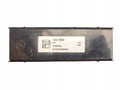 AIR CONDITIONING CONTROLLER MODULE OPEL INSIGNIA A 13591963