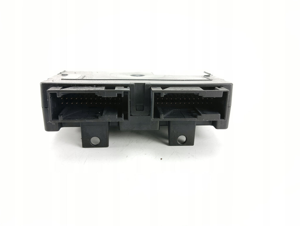 AIR CONDITIONING MODULE BMW 2 F44 GRAN COUPE 5A35F14 160466